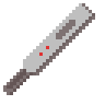 Thermometer