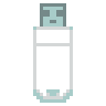 USB Flash Drive