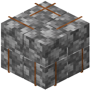 Cobblestone Bundle