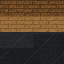 Decorative Fortress Cannon