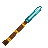 Diamond Guard Spear