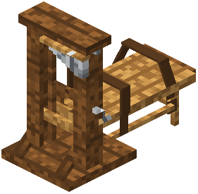 Guillotine