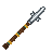 Iron Winged Spear