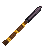 Netherite Guard Spear