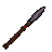 Netherite War Spear