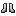 Order Boots