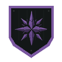 Star Order Seal