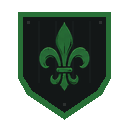 Lily Order Seal