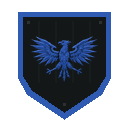 Eagle Order Seal
