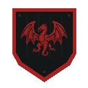 Dragon Order Seal