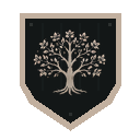Tree Order Seal
