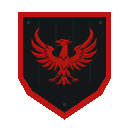 Phoenix Order Seal