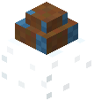 Potion Container