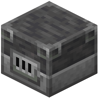 Royal Smelter