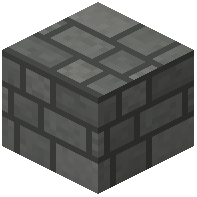 Stone Brick Ashlar