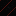 TNT Cannonball