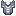 Astrostone Chestplate