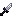 Astrostone Dagger
