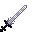 Astrostone Greatsword