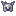 Astrostone Helmet