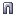 Astrostone Leggings