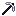 Astrostone Pickaxe