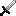 Astrostone Sword