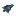 Bilberry