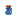 Bilberry Glaze