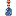 Bilberry Mead
