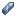 Conjuring Crystal Shard
