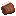 Cooked Direwolf