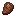 Cooked Elk