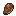Cooked Yak
