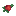 Cowberry