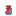 Cowberry Glaze
