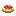 Cowberry Sweet Bread