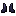 Depthstone Boots