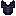 Depthstone Chestplate