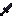 Depthstone Dagger