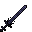 Depthstone Greatsword