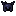 Depthstone Helmet