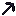 Depthstone Pickaxe