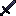 Depthstone Sword