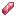 Destructive Crystal Shard