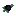 Elderberry