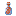 Fairy Ale
