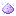 Fairy Dust