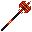 Firestone Battleaxe