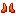 Firestone Boots
